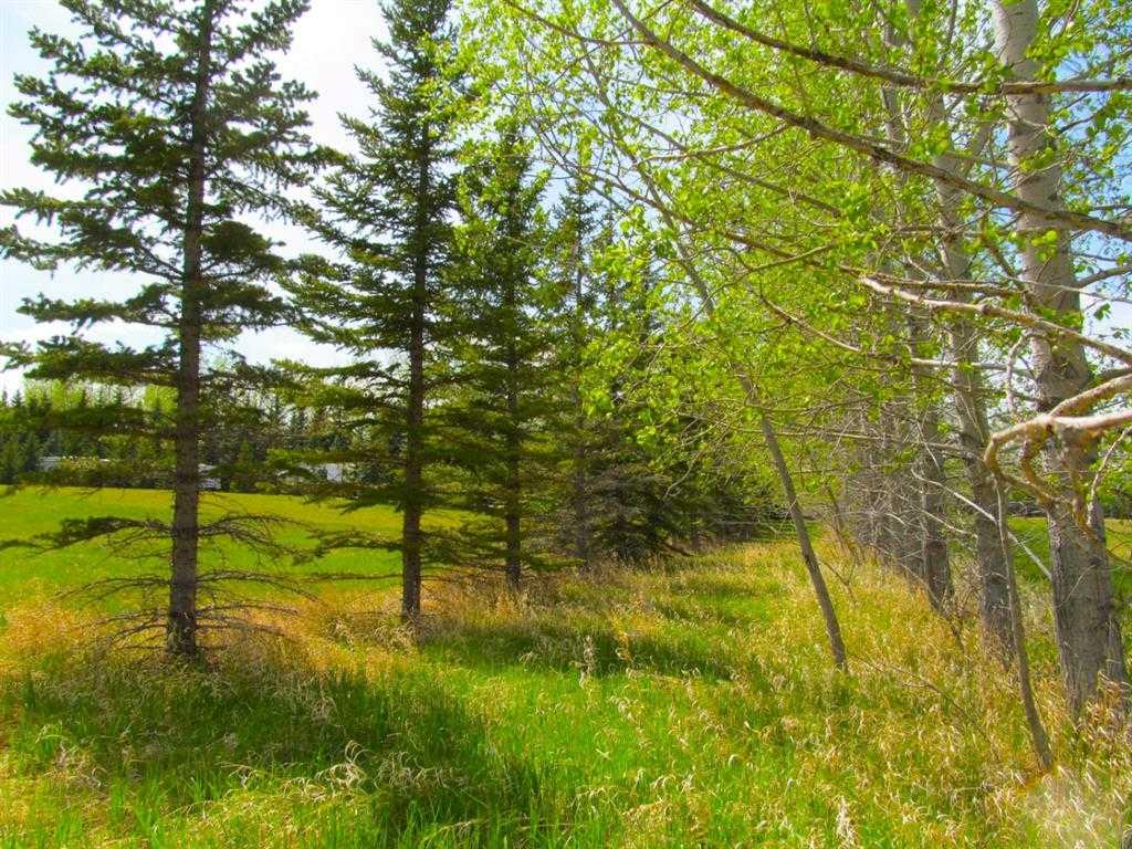 MLS #A2273211 image #10