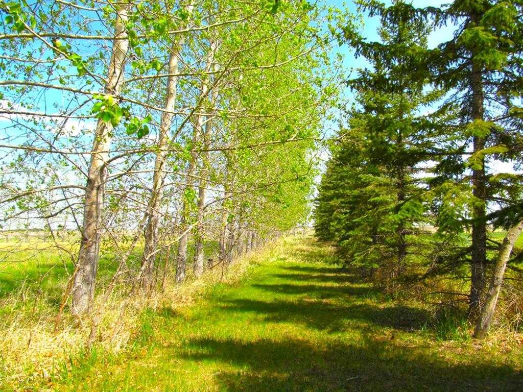 MLS #A2273211 image #11