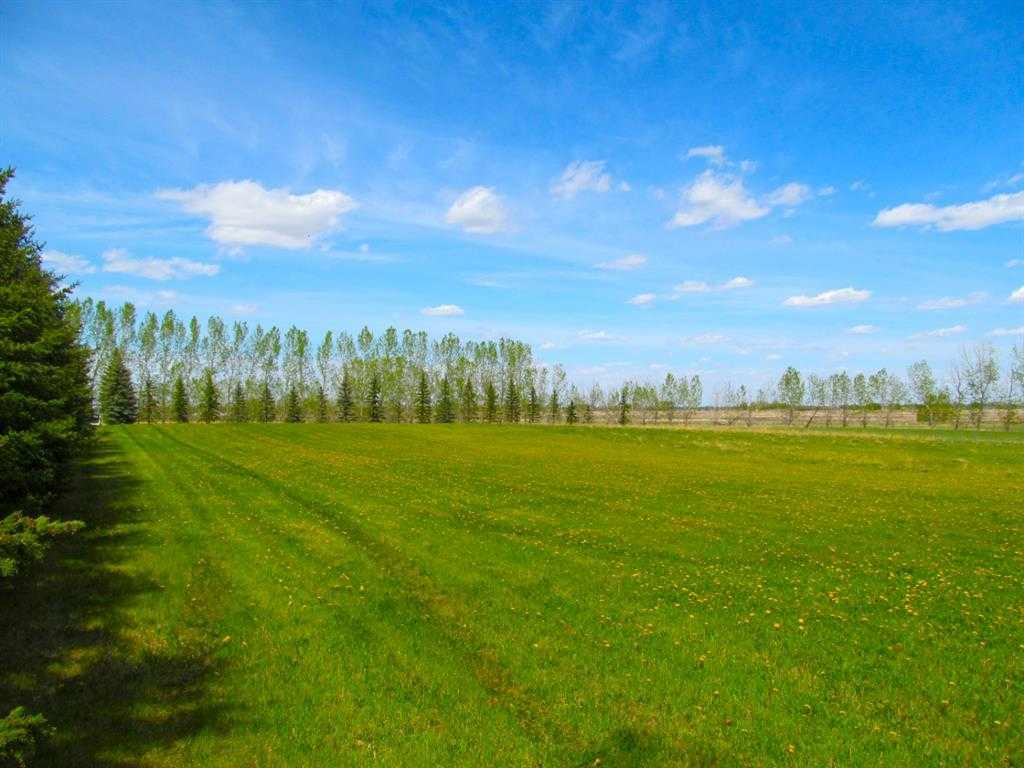 MLS #A2273211 image #12