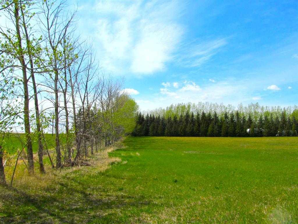 MLS #A2273211 image #13