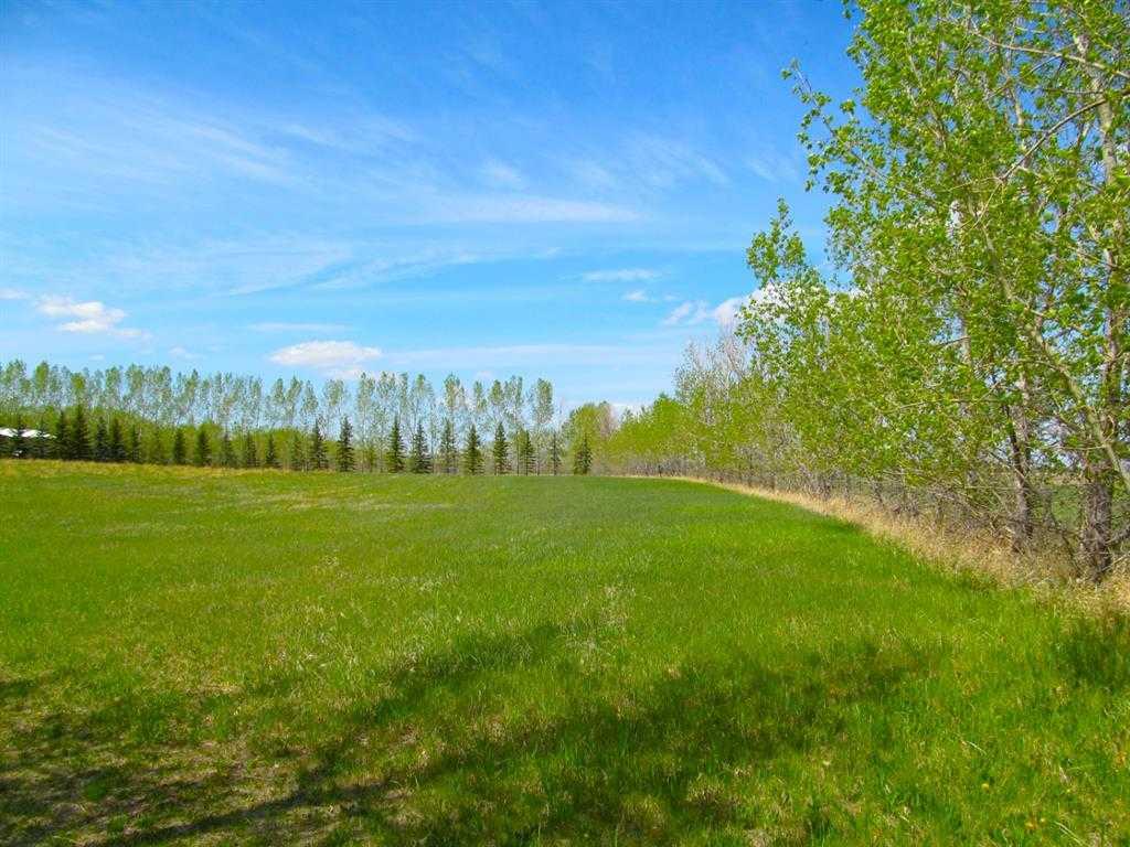 MLS #A2273211 image #14