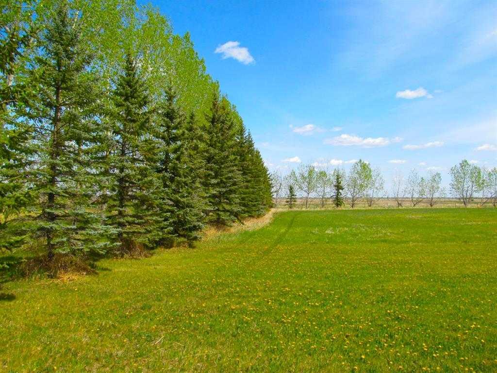 MLS #A2273211 image #15