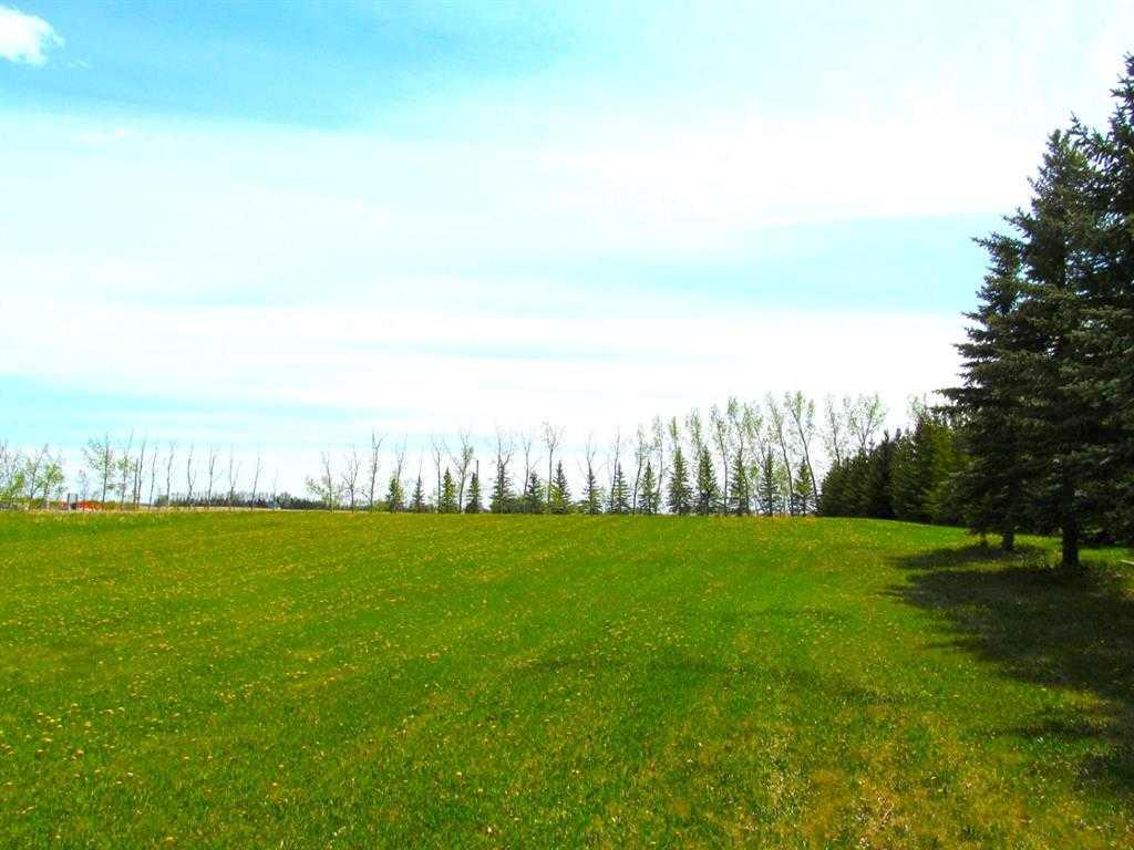 MLS #A2273211 image #3