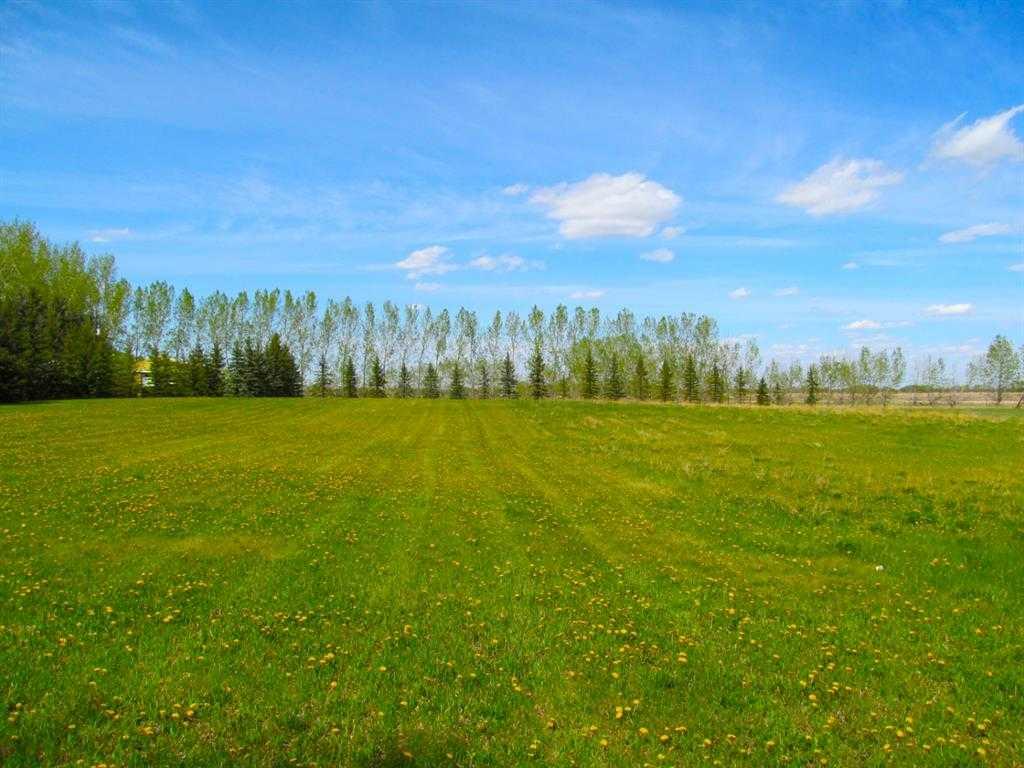 MLS #A2273211 image #5