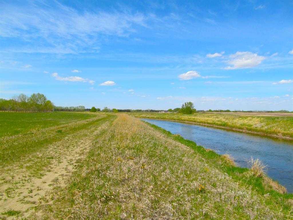 MLS #A2273211 image #6