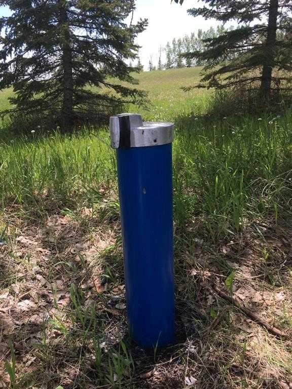 MLS #A2273211 image #7