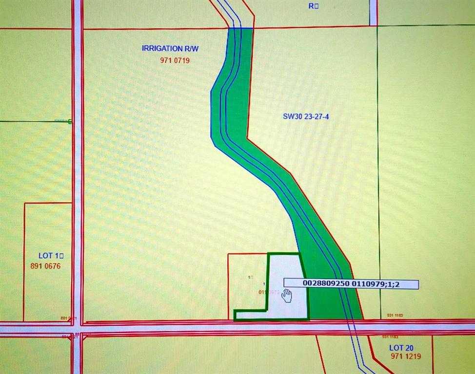 MLS #A2273211 image #8