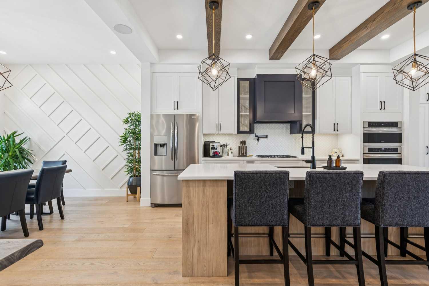 MLS #A2273215 image #10