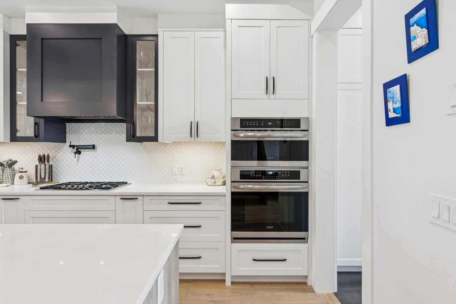 MLS #A2273215 image #11