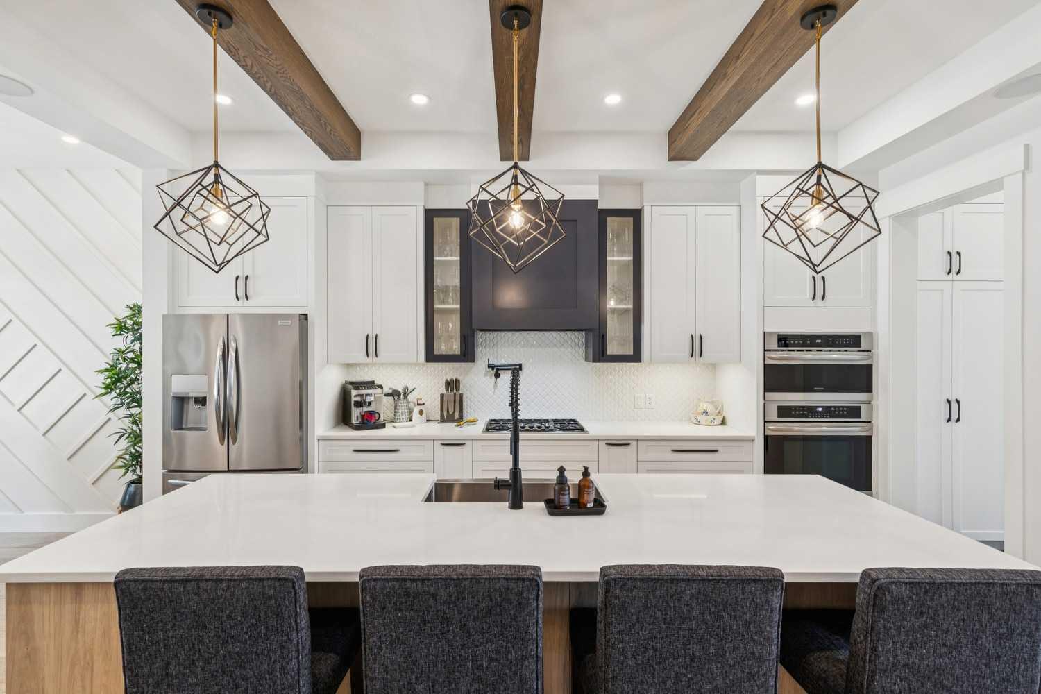 MLS #A2273215 image #12