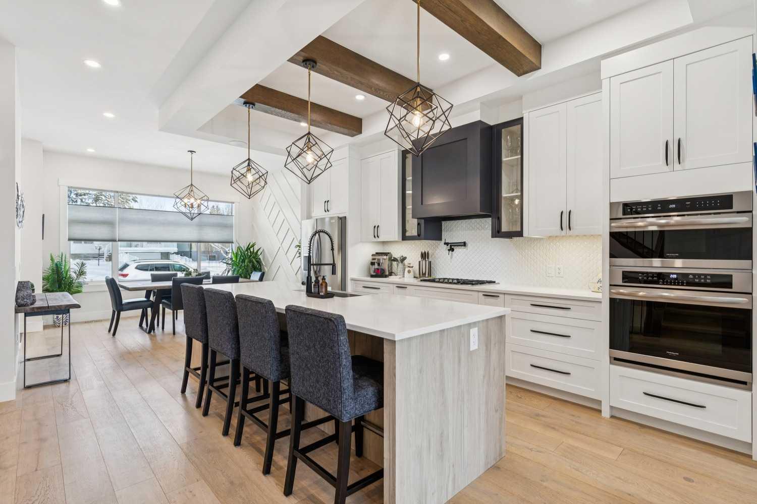 MLS #A2273215 image #13