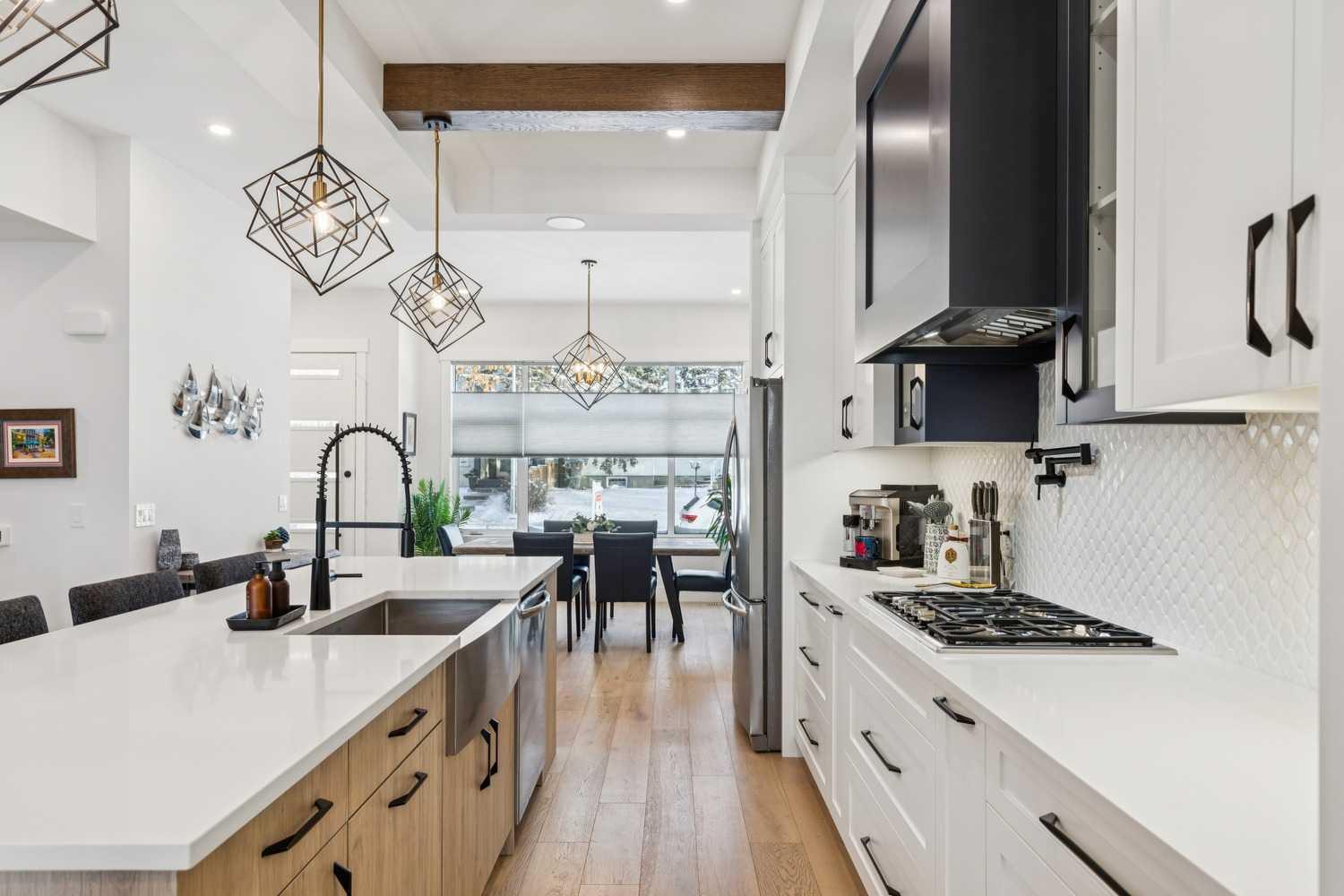 MLS #A2273215 image #14