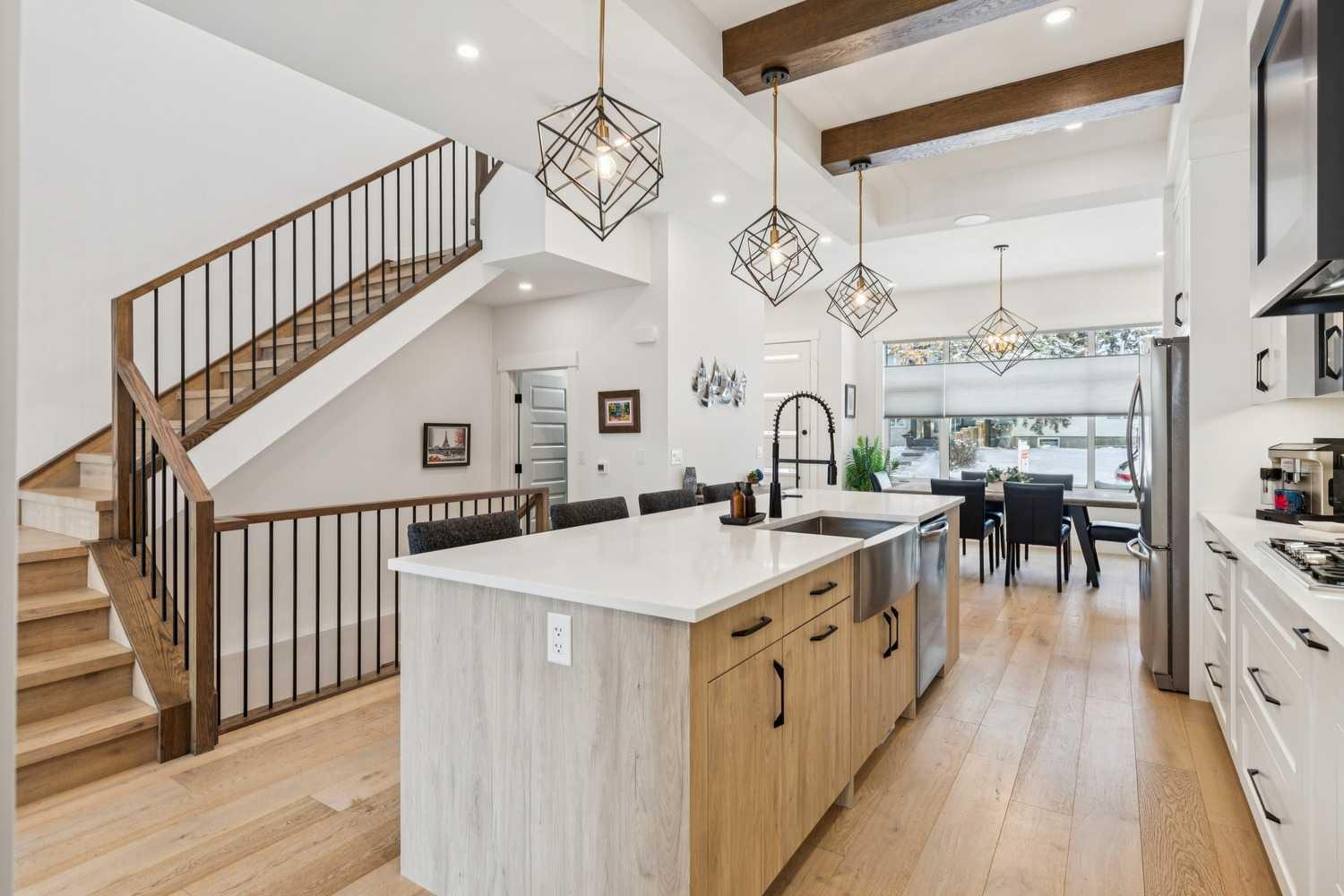 MLS #A2273215 image #15