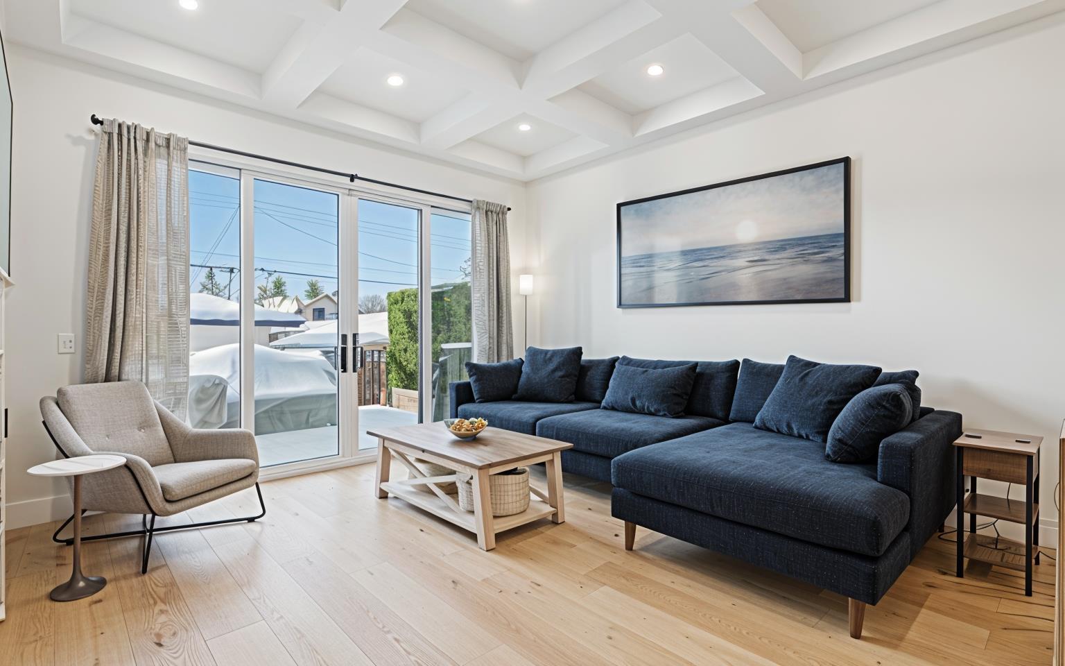 MLS #A2273215 image #16