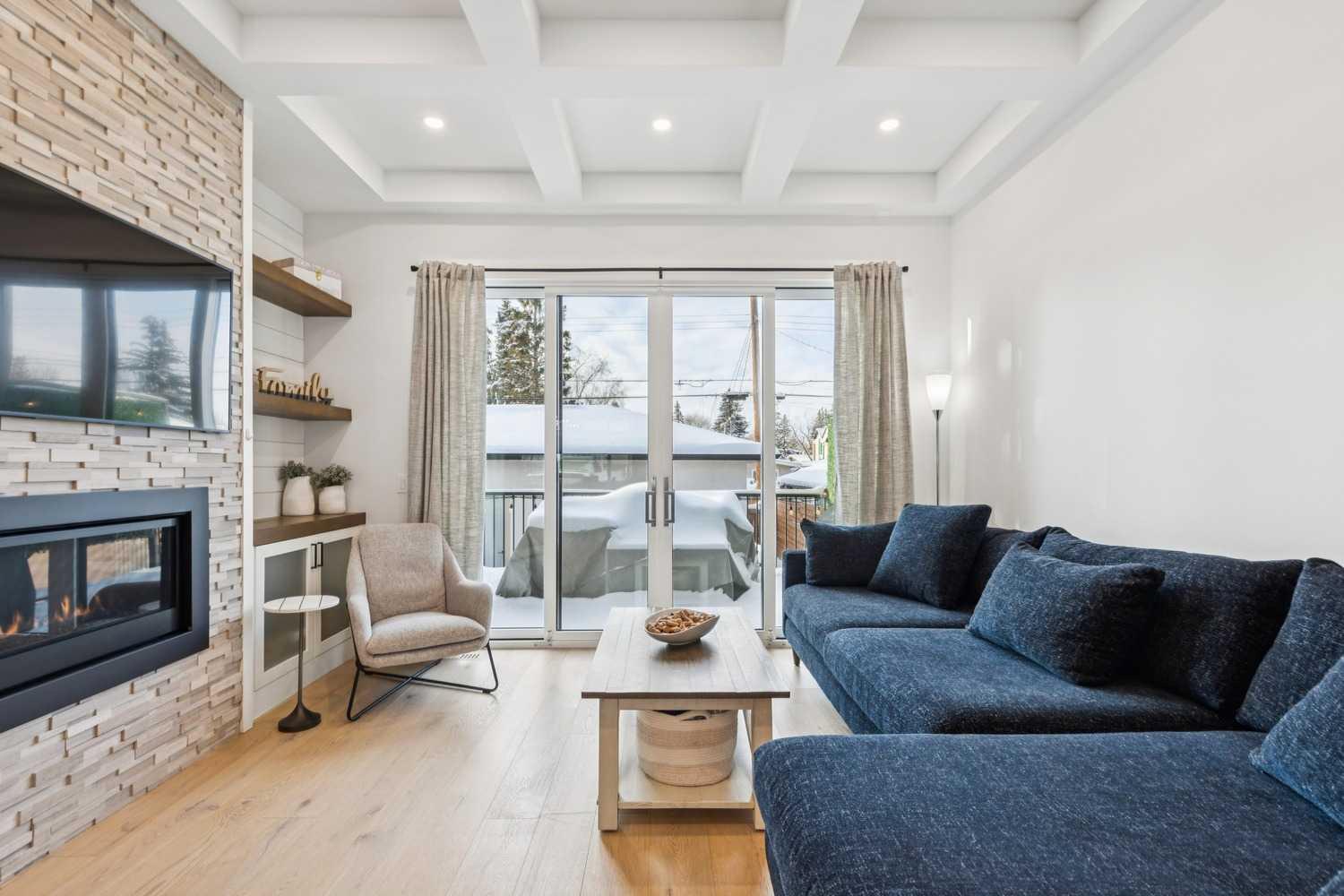 MLS #A2273215 image #17