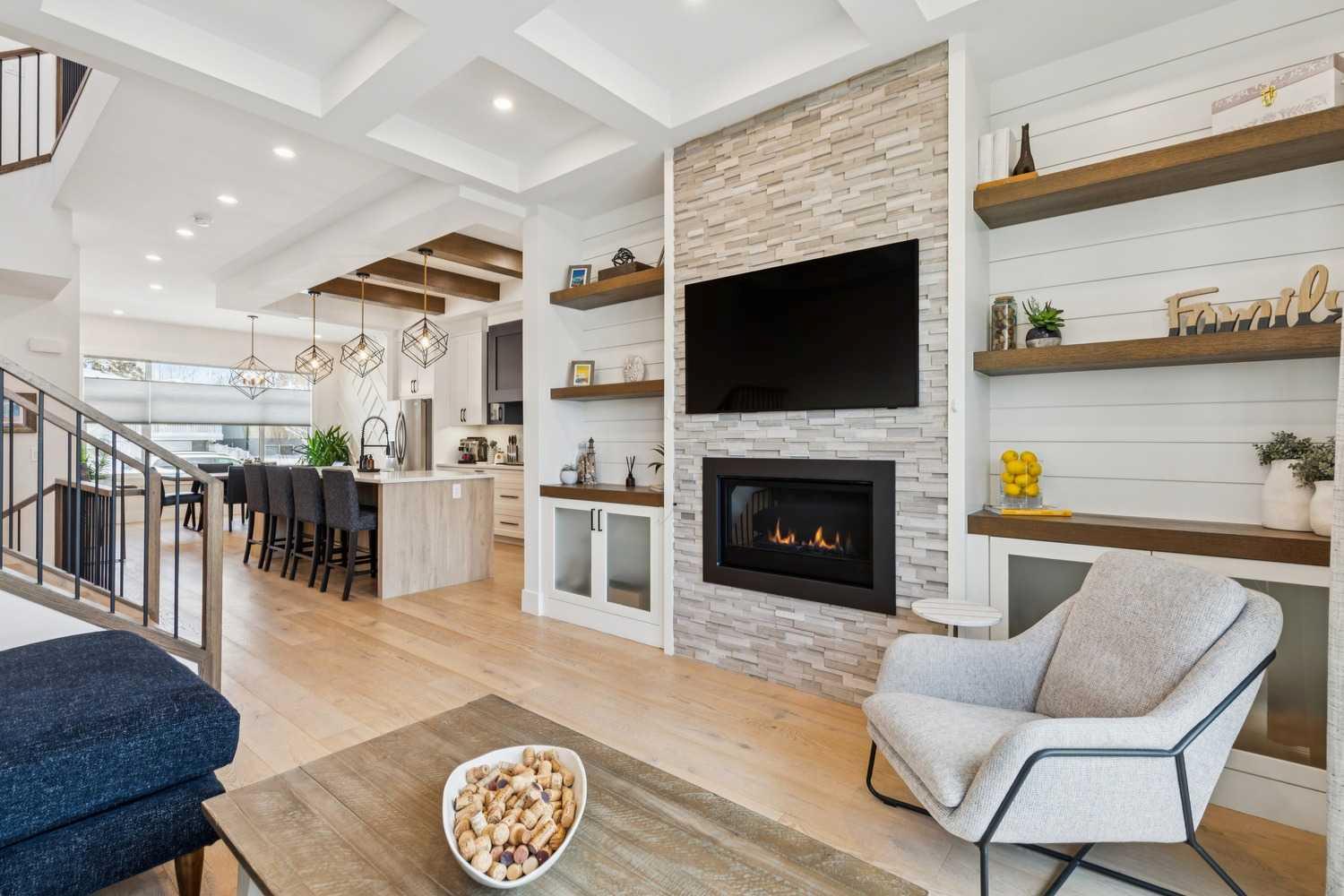 MLS #A2273215 image #18