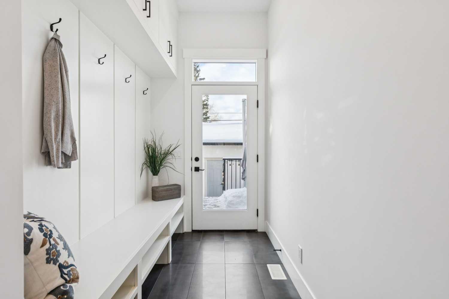 MLS #A2273215 image #19