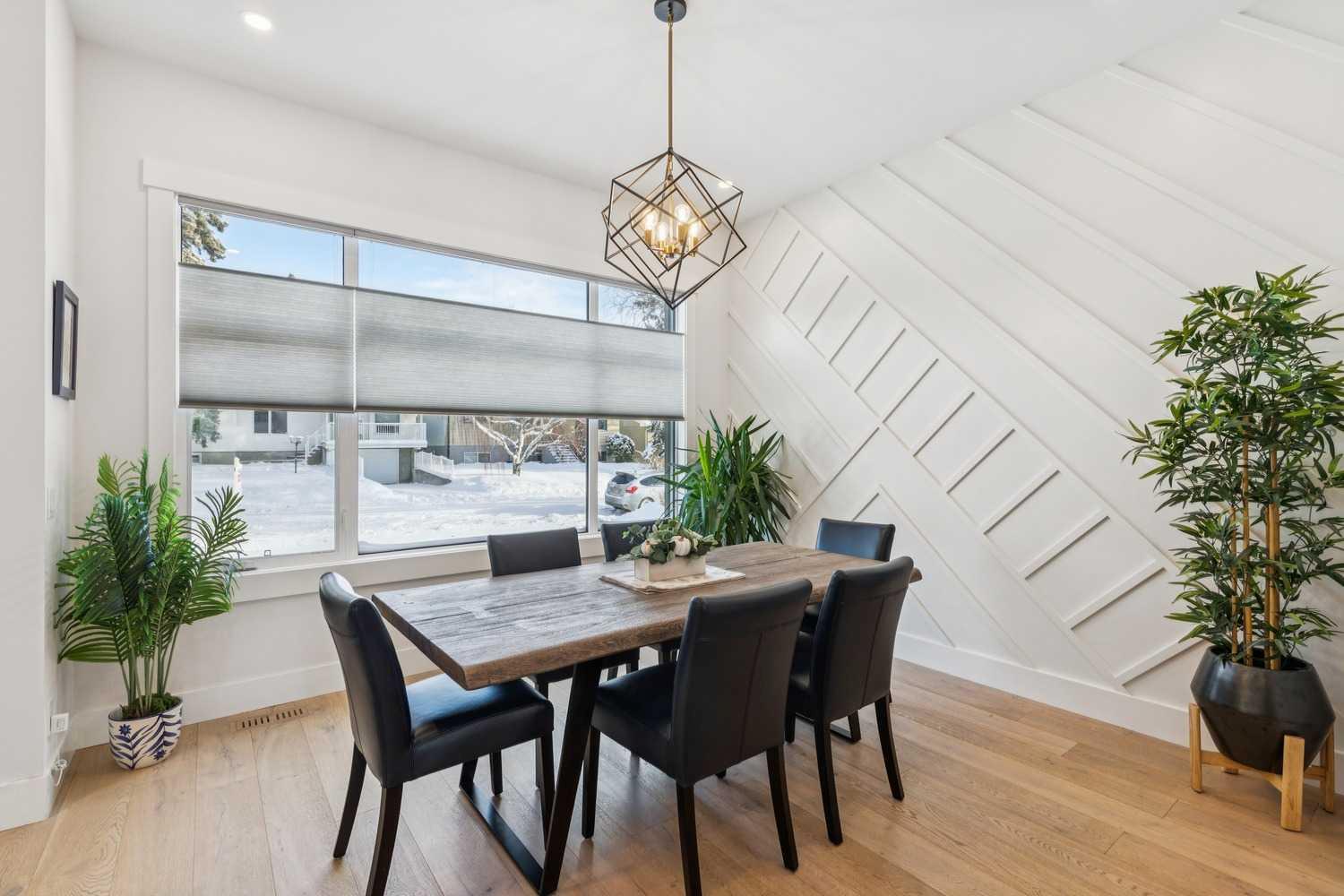 MLS #A2273215 image #2