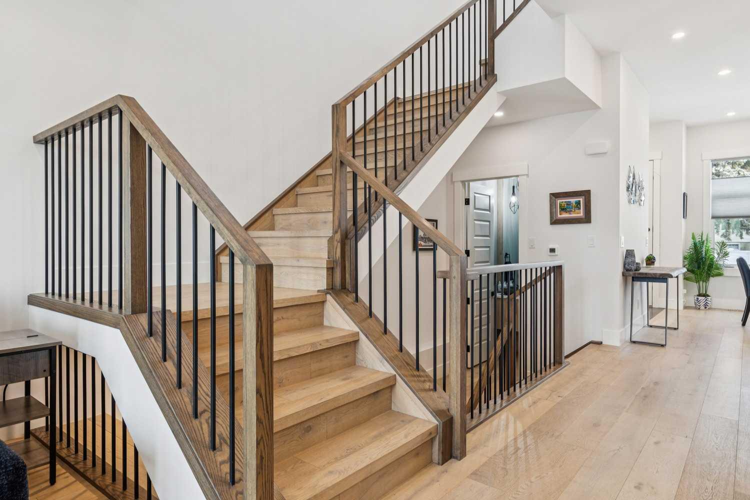 MLS #A2273215 image #20