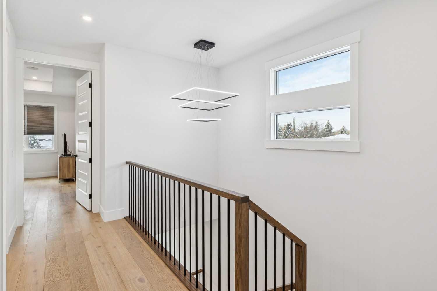 MLS #A2273215 image #22