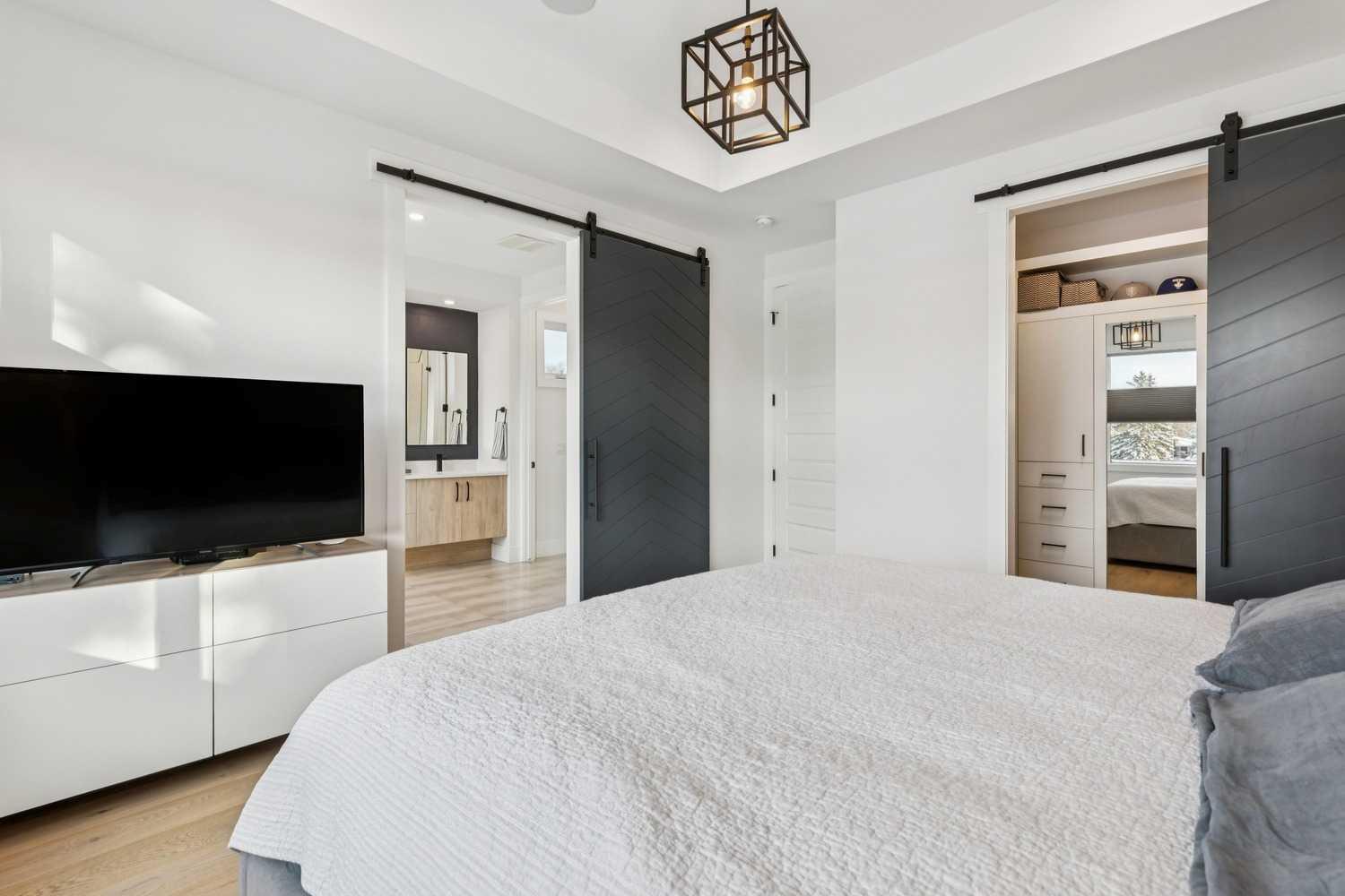 MLS #A2273215 image #24