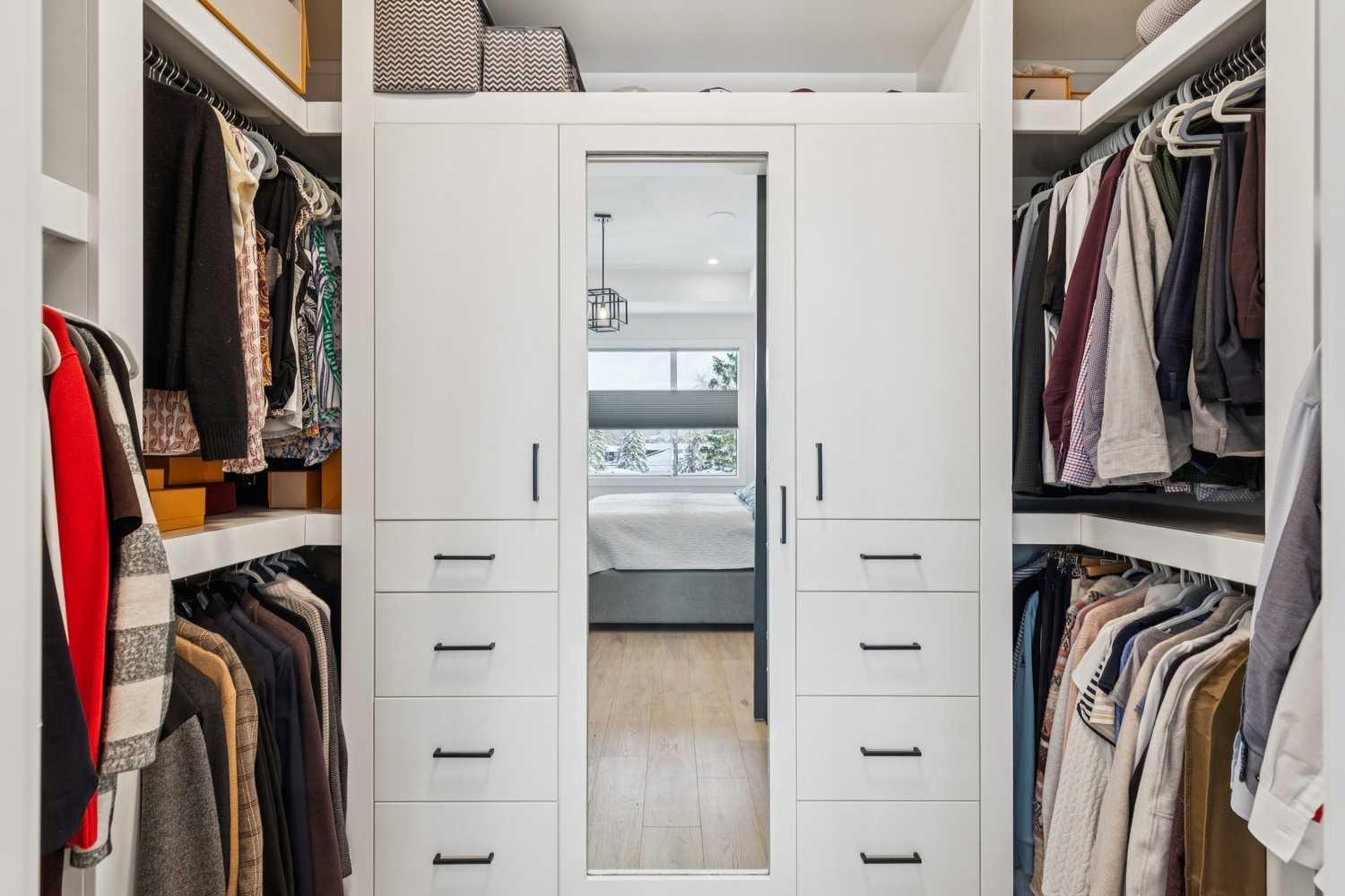 MLS #A2273215 image #25