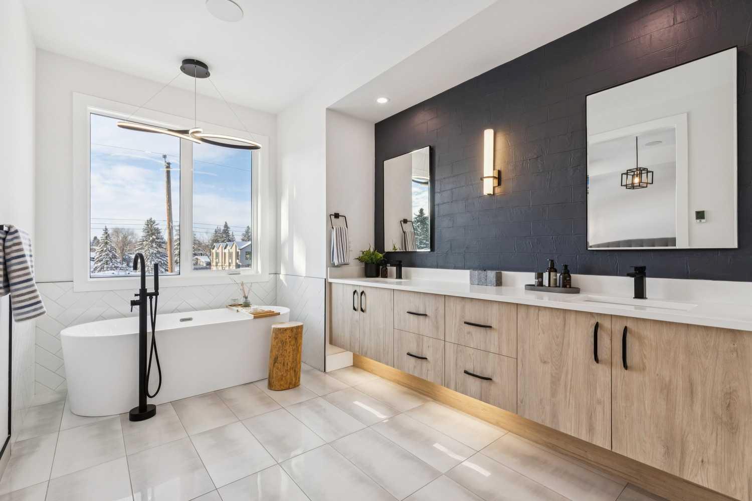 MLS #A2273215 image #26