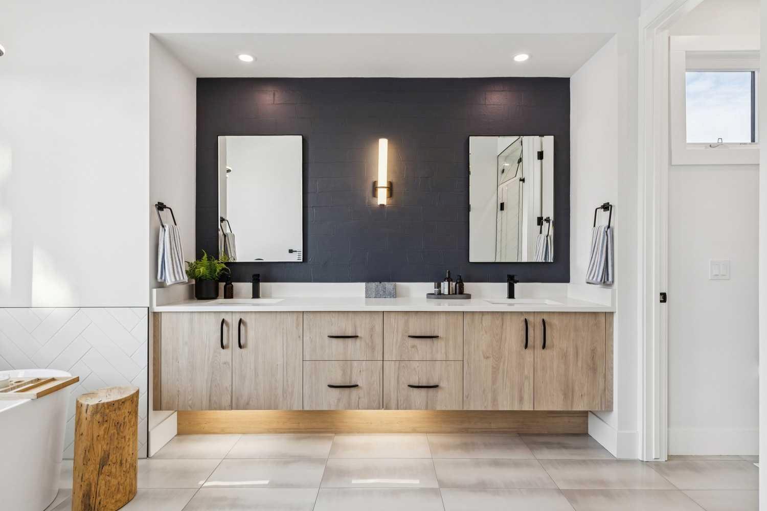 MLS #A2273215 image #27