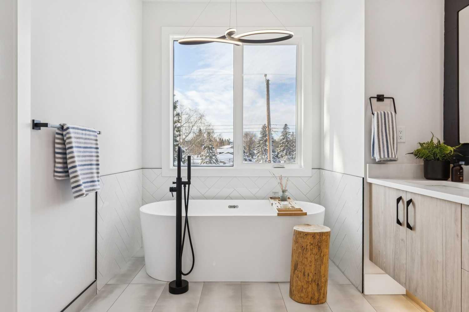 MLS #A2273215 image #28