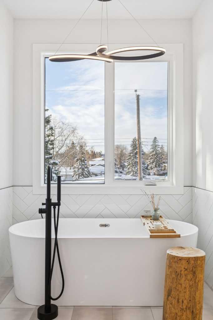 MLS #A2273215 image #29