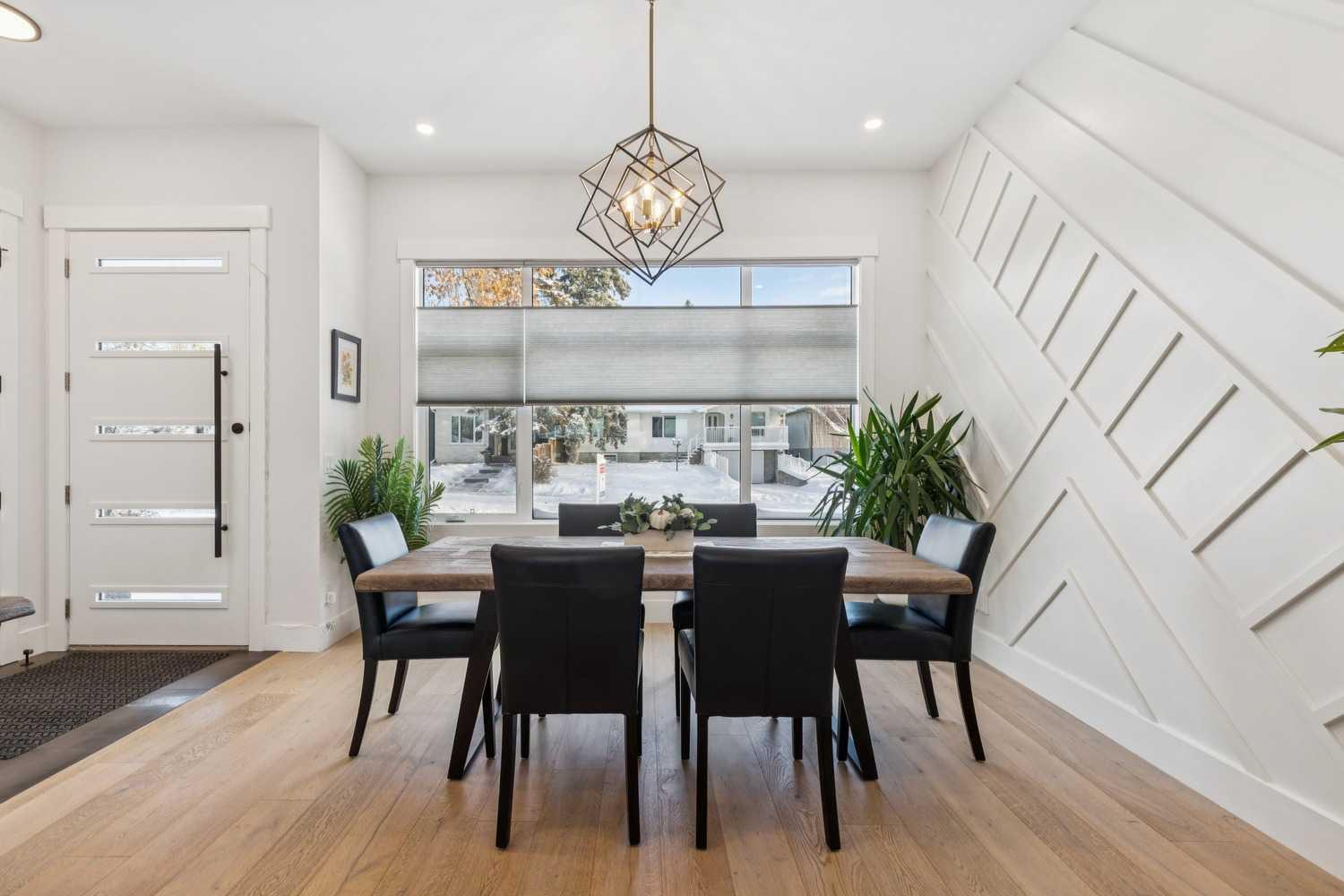 MLS #A2273215 image #3