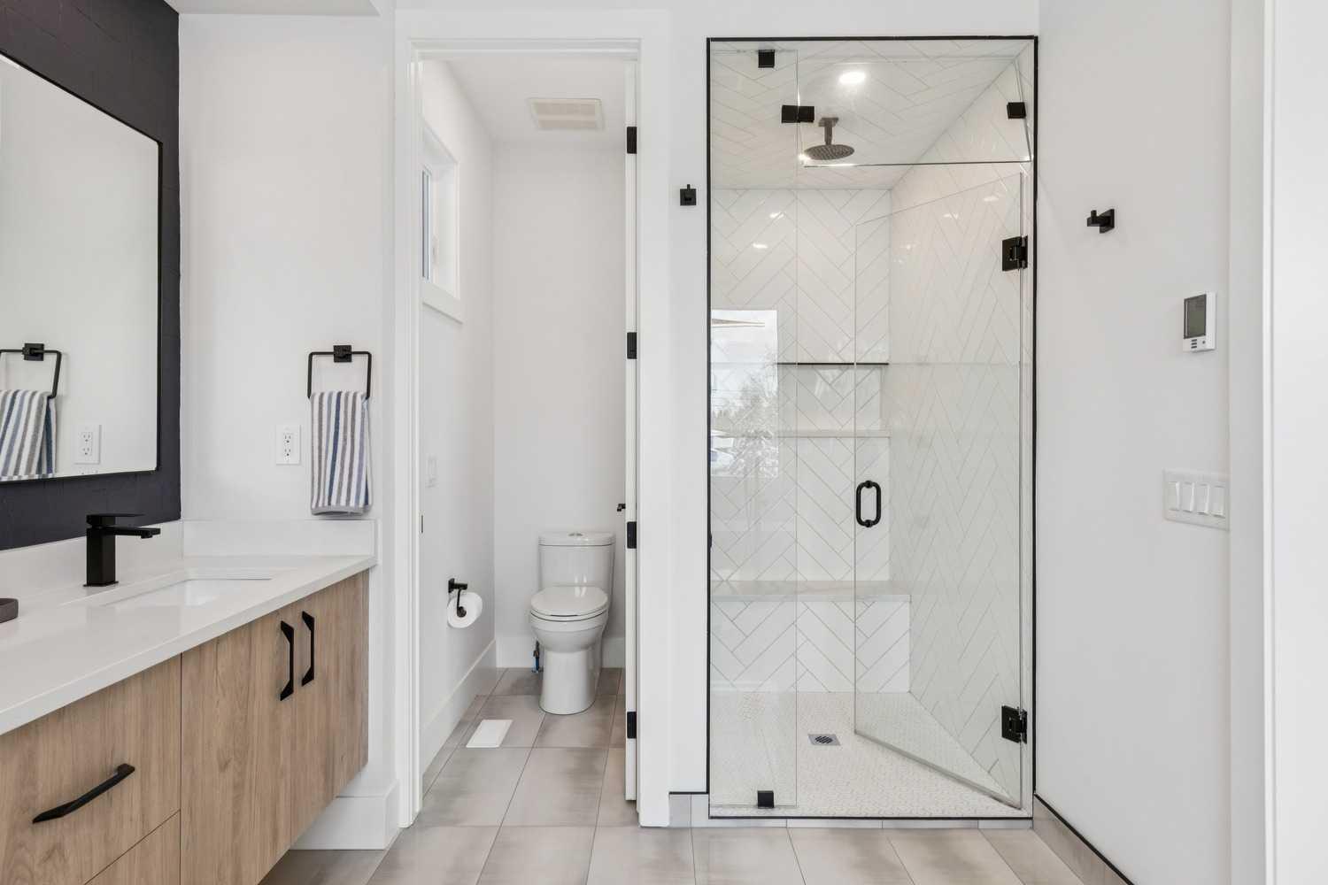 MLS #A2273215 image #30