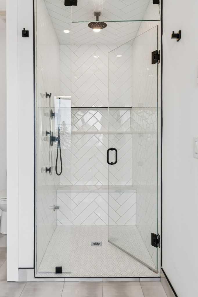 MLS #A2273215 image #31