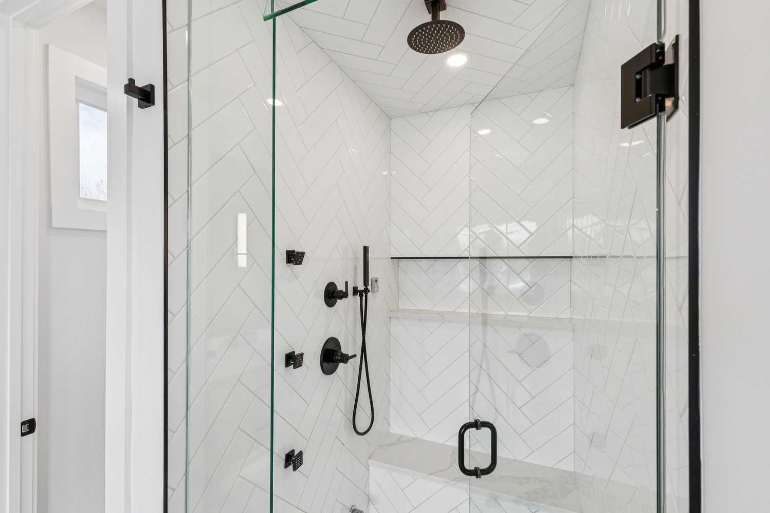 MLS #A2273215 image #32