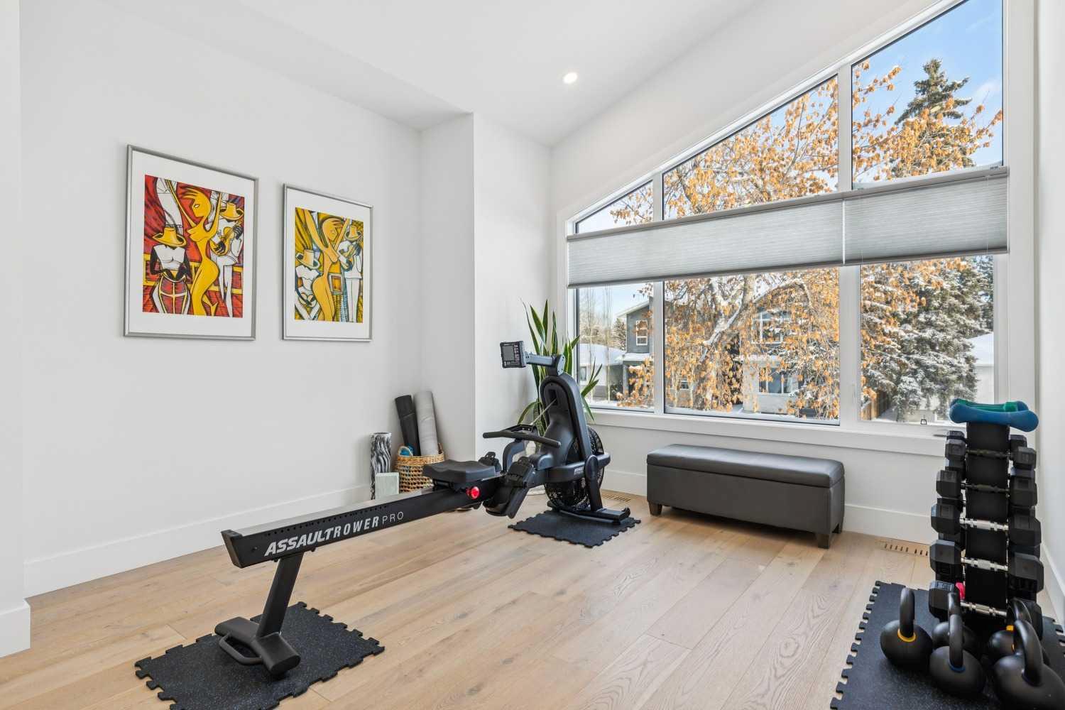 MLS #A2273215 image #33