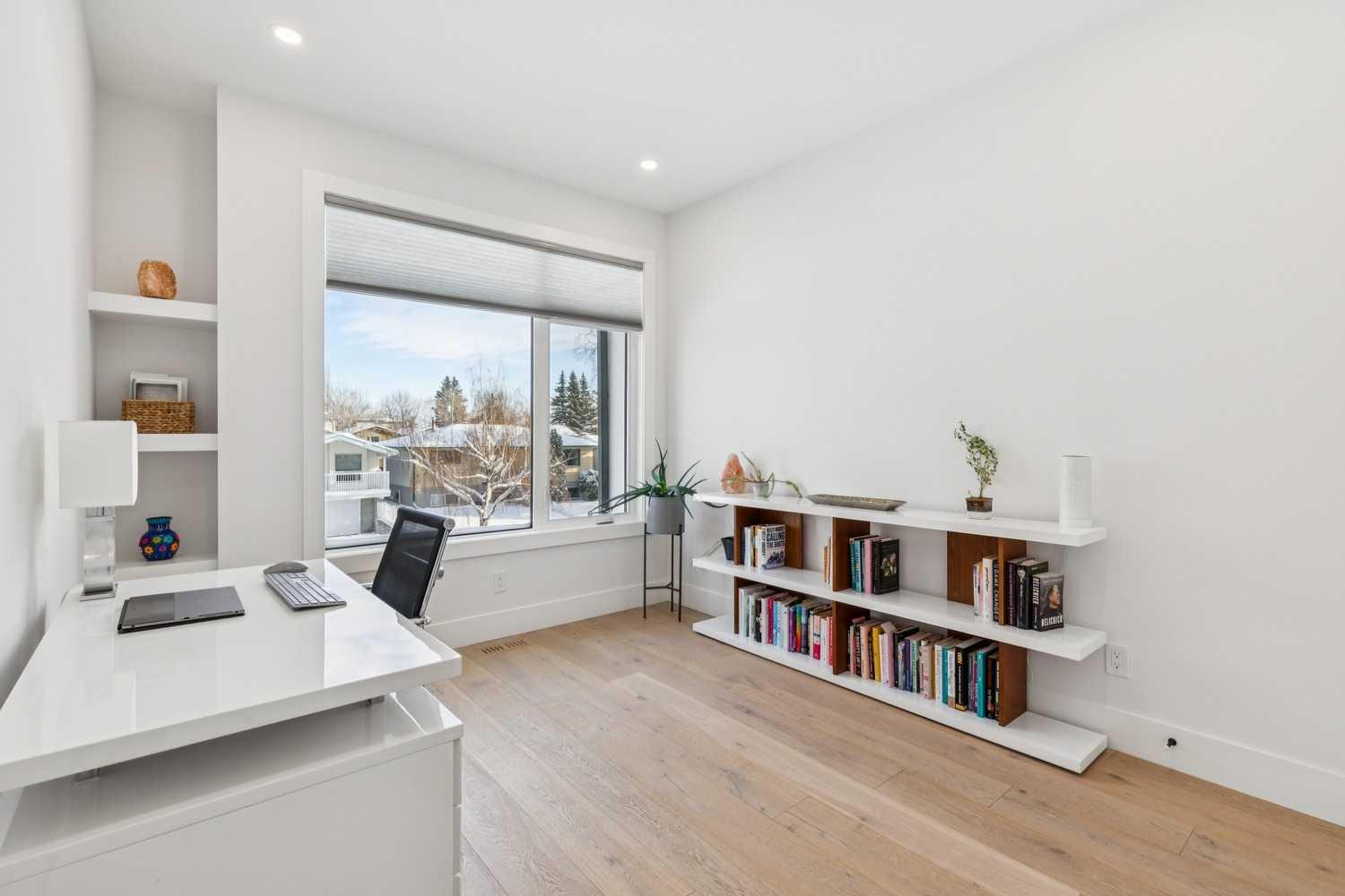 MLS #A2273215 image #34