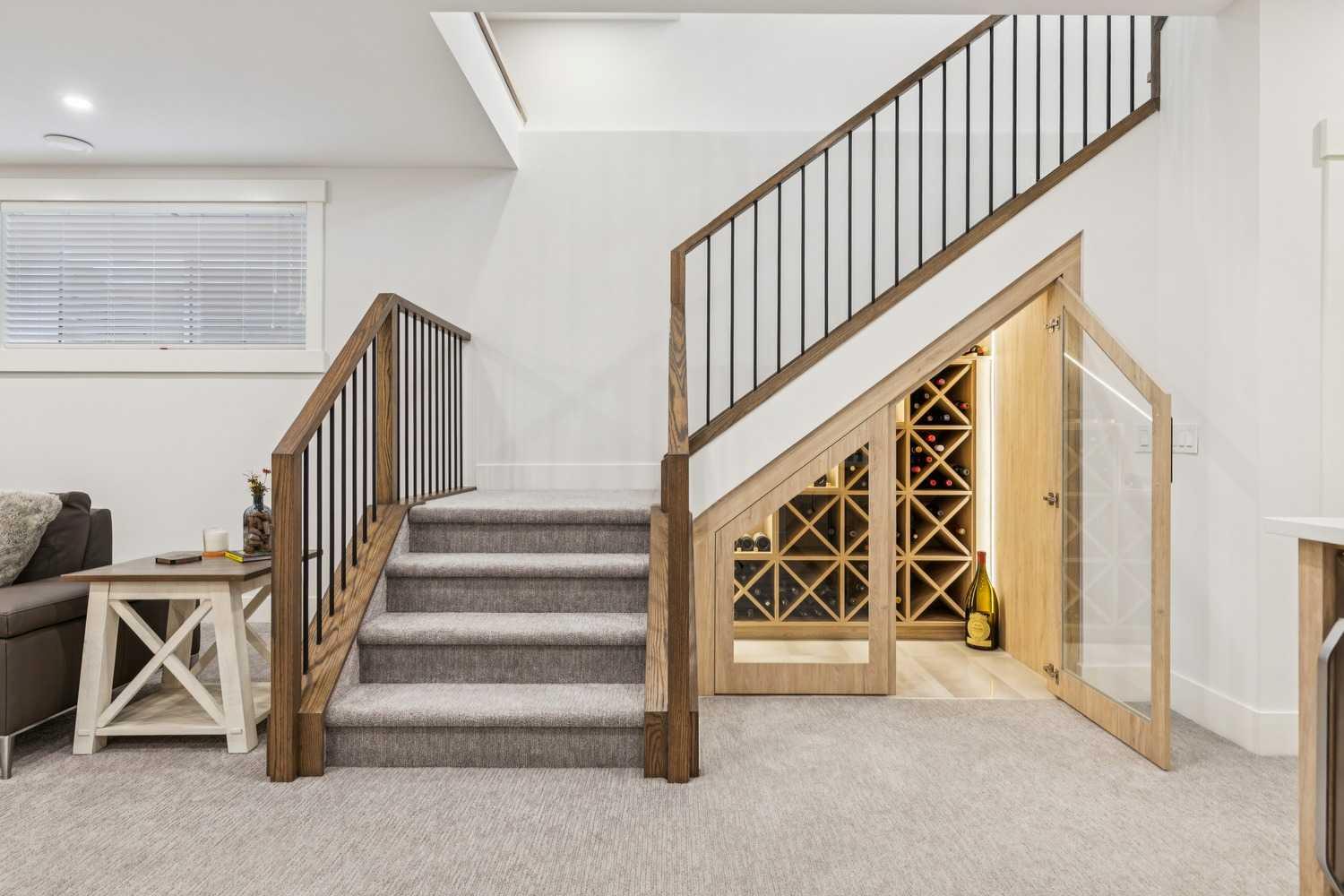 MLS #A2273215 image #37