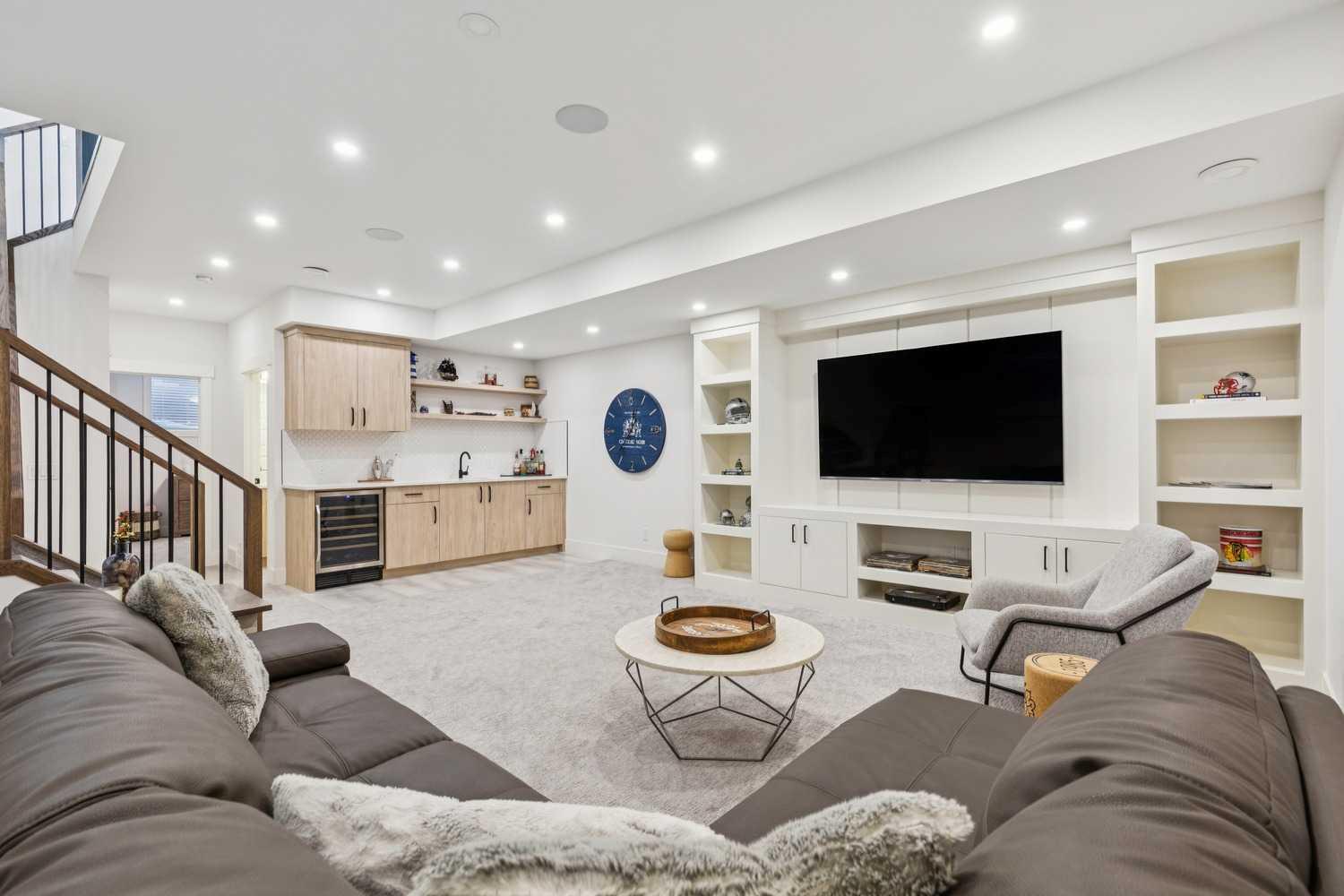 MLS #A2273215 image #38