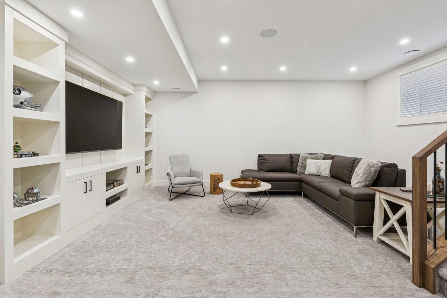 MLS #A2273215 image #39