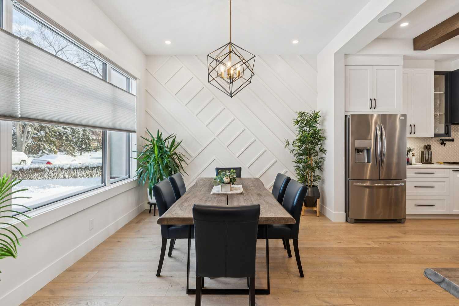 MLS #A2273215 image #4