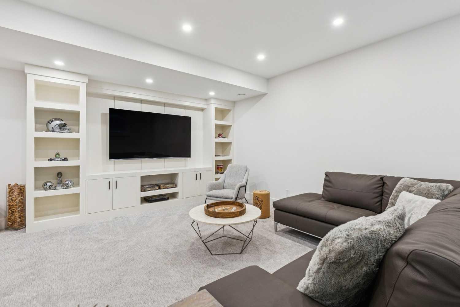 MLS #A2273215 image #40