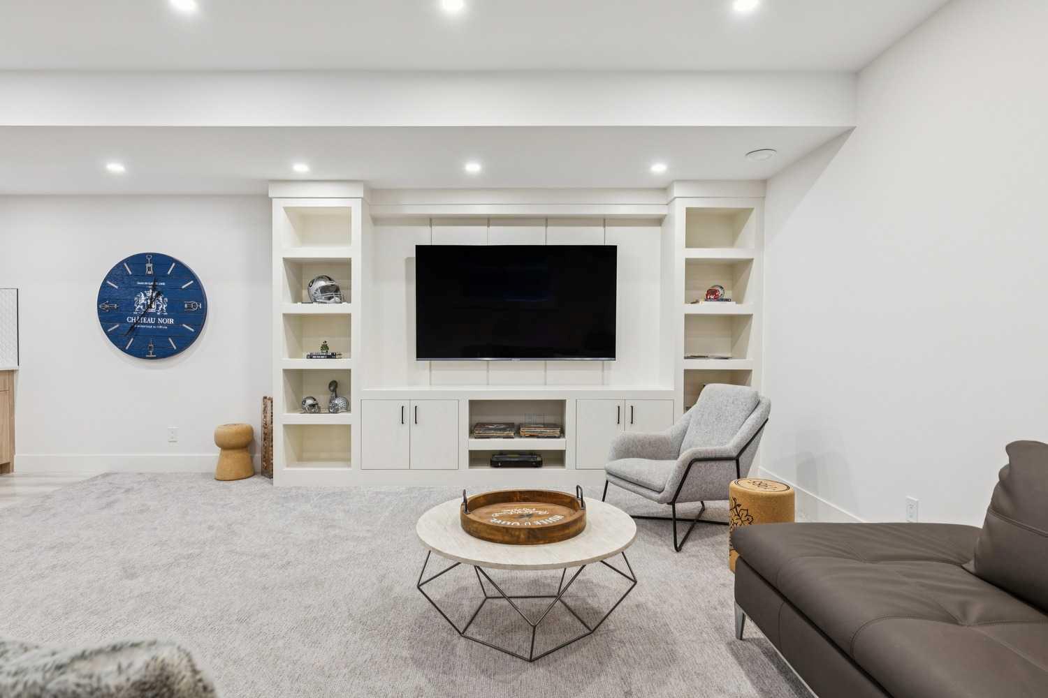 MLS #A2273215 image #41