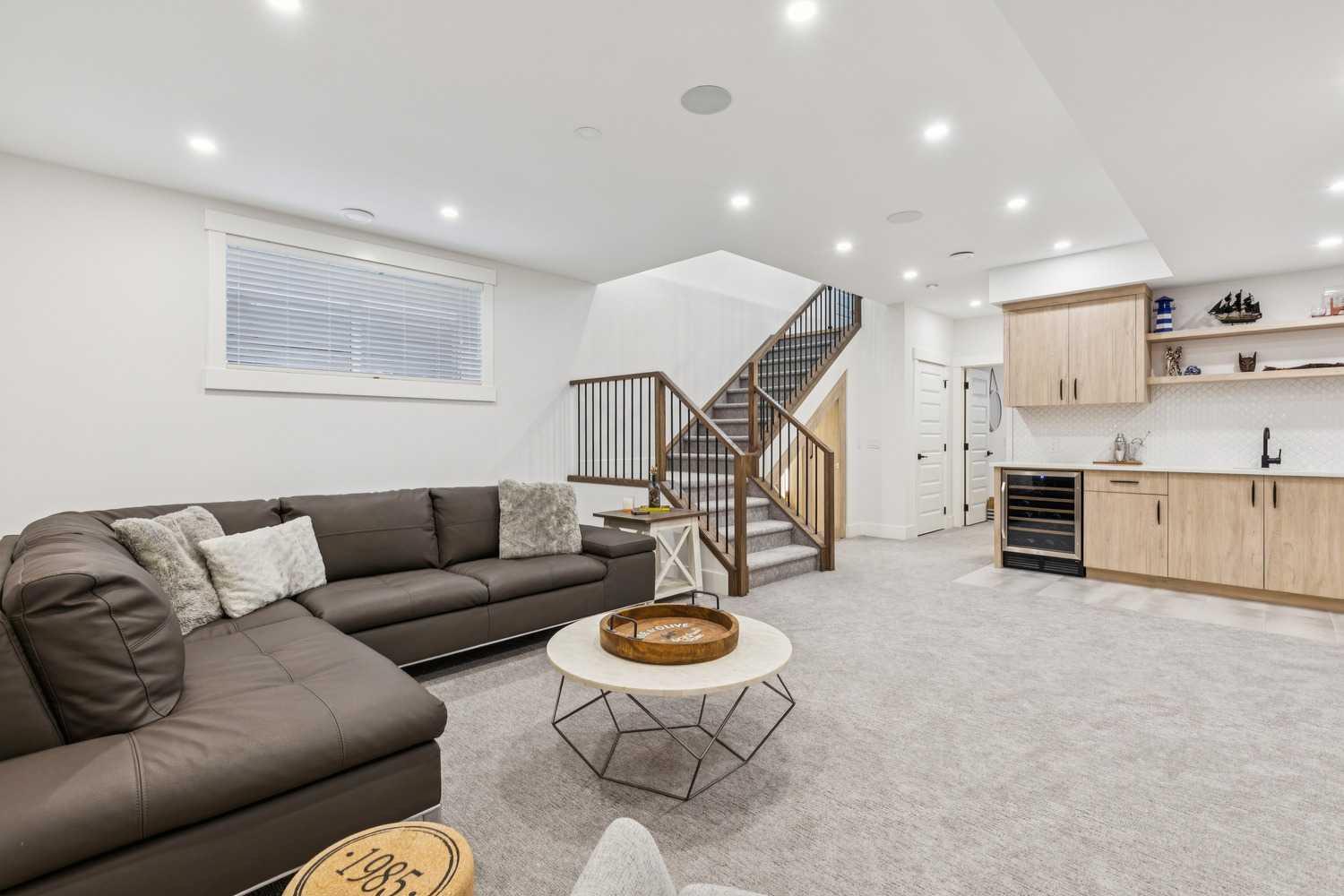 MLS #A2273215 image #42