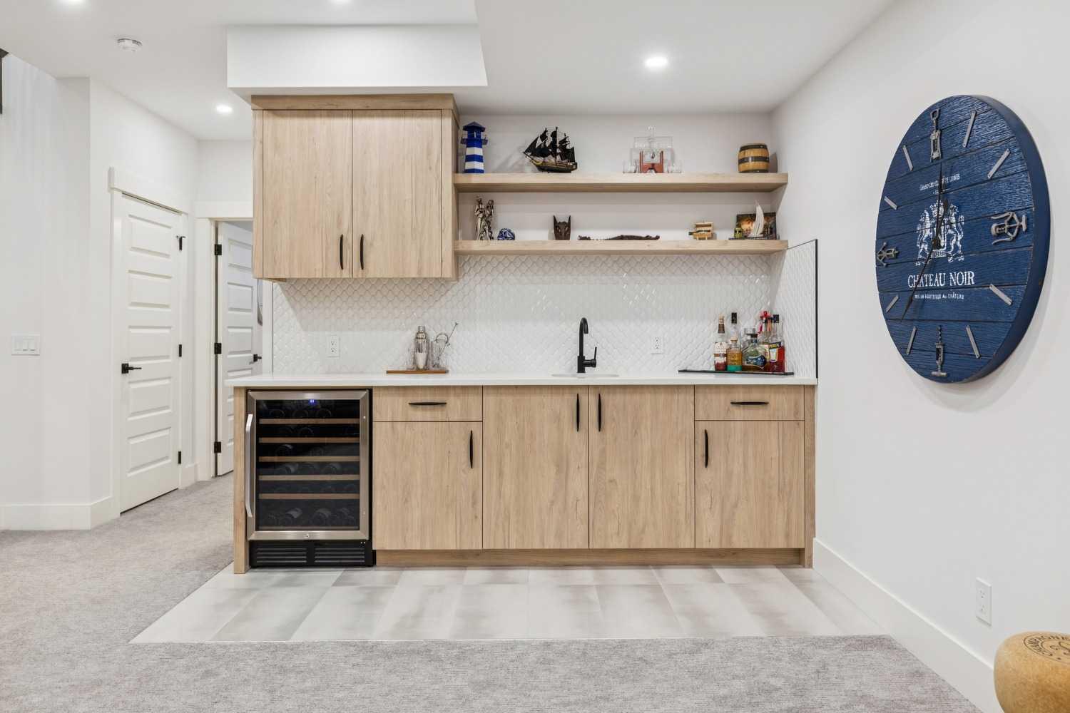 MLS #A2273215 image #43