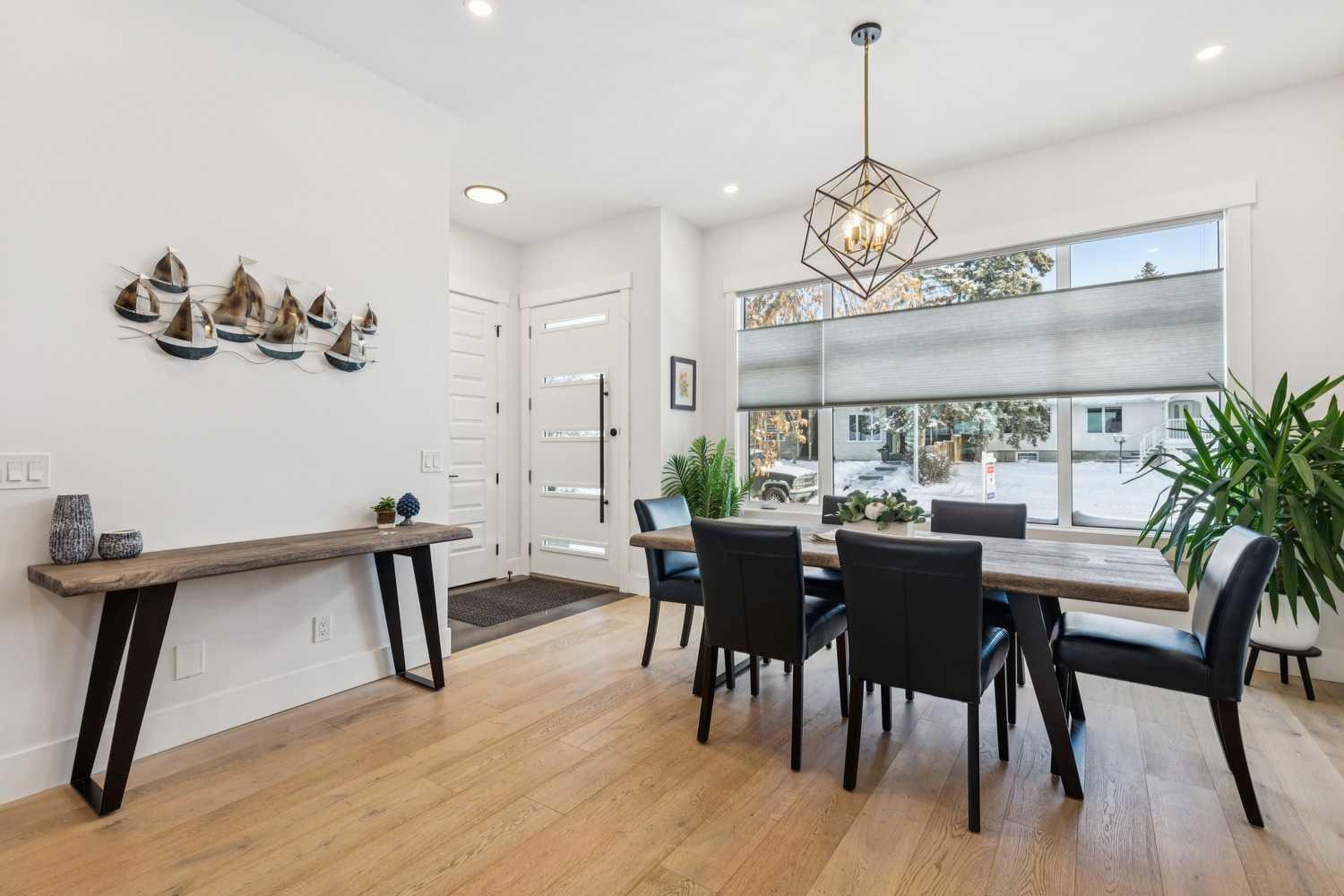 MLS #A2273215 image #5