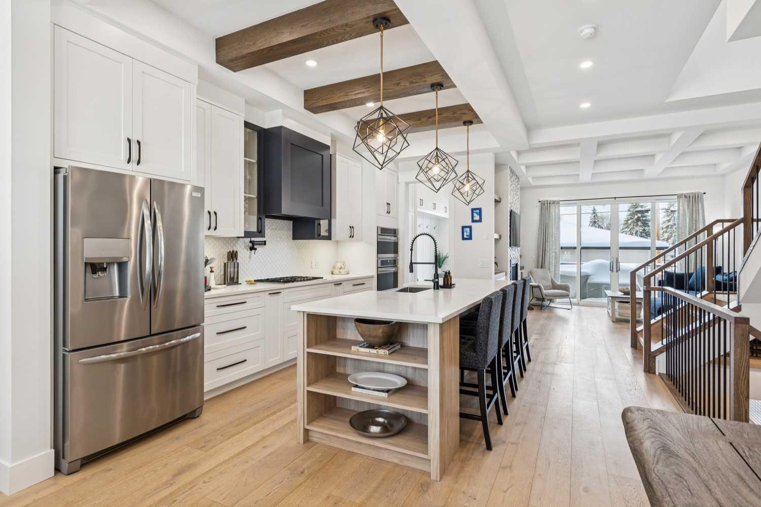 MLS #A2273215 image #6