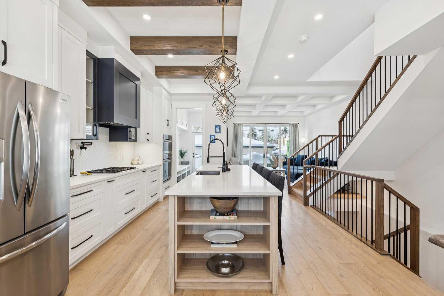 MLS #A2273215 image #7