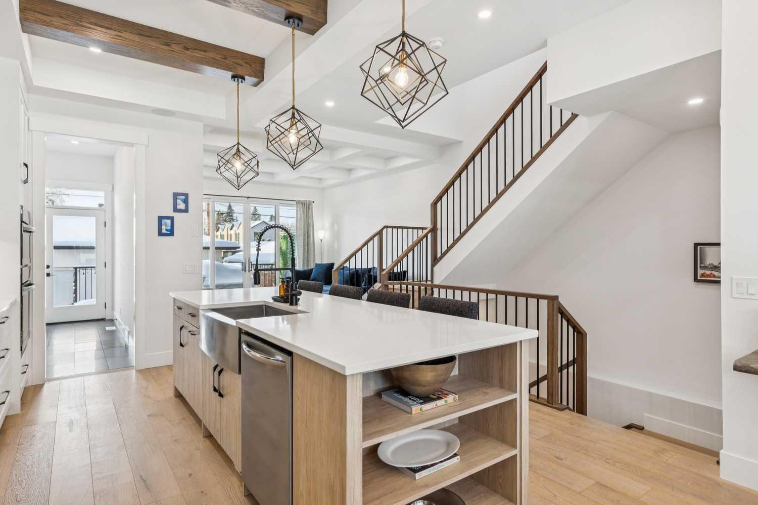 MLS #A2273215 image #8