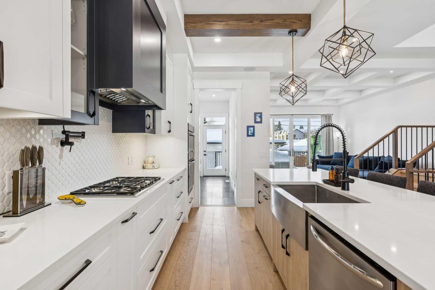 MLS #A2273215 image #9