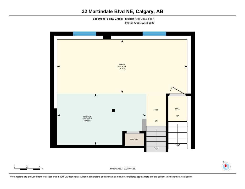 MLS #A2273218 image #27